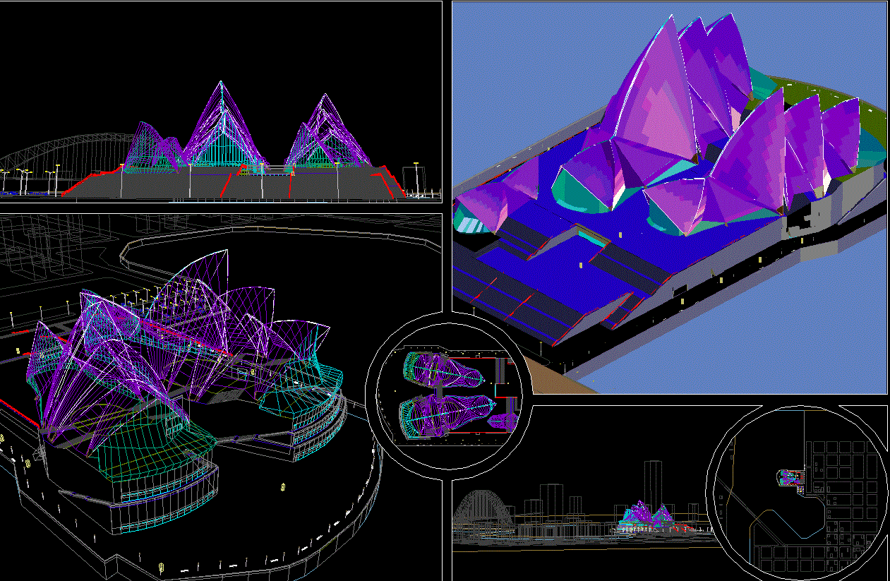 sydney-opera-house-australia-dwg-cad-drawing-file-download-this-cad